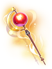 Rutilus Stick-OSAD