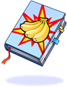 Banana Bomb Guidebook
