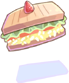 Special Toast