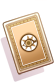 Gold Card