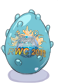 RWC Limited Scroll