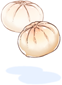 Delicious Dumplings