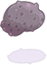 Carnium