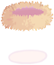 Bird Nest