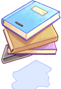 Long-term Unreturned Books