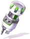 Illusion Booster R