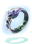 Soul Magic Ring