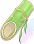 Wooden Flute