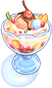 Night Market Bingsu