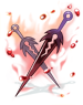 Illusion Death Guidance