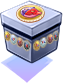 Loki's Coin Selection Box