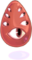 Will of Red Darkness