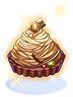Mont Blanc