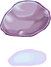 Rough Elunium