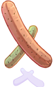 Brusti