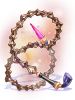 Scrap Whip