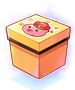 Channeling Commemoration Box II