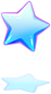 Star Eyepatch