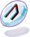 Uruz Rune