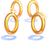 Costume Ring (Hit)