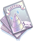 Universal Catalog Silver