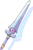 Eden Saber III