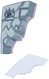 Fragments Of Gigan