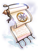 Second-Dimensional Tuning (Agent Launcher)