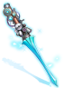 Luxuria Pierce