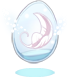 Angel Scroll