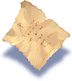 Torn Paper