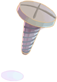 Nasarin's Soul Stone