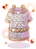 Illusion Goibne Armor