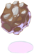 Silver Ore