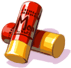 Vulcan Bullet