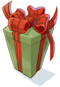 Victory FB Hat Box