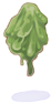 Ectoplasm