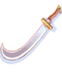 Falchion