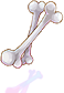 Skel-Bone
