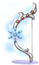 Glacier Bow