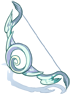 Gust Bow