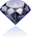 Black Diamond