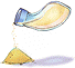 Witched Starsand