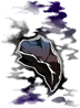 Gray Shard
