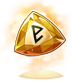 Deep Earth Rune