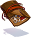 Small Sewing Kit