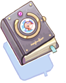 Embryo Creation Guide