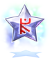 Deep Soul Rune