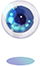 Bright Eye