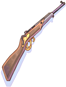 4Lv Rifle